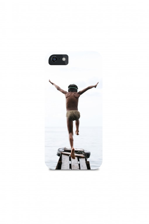Phone case JUMP - Lovina - Bali
