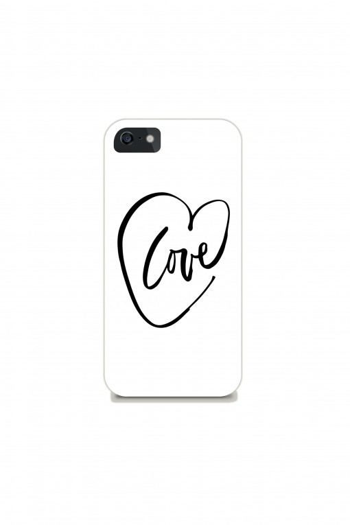 Phone case LOVE