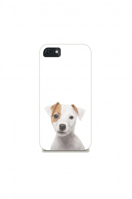 Phone case The Dog