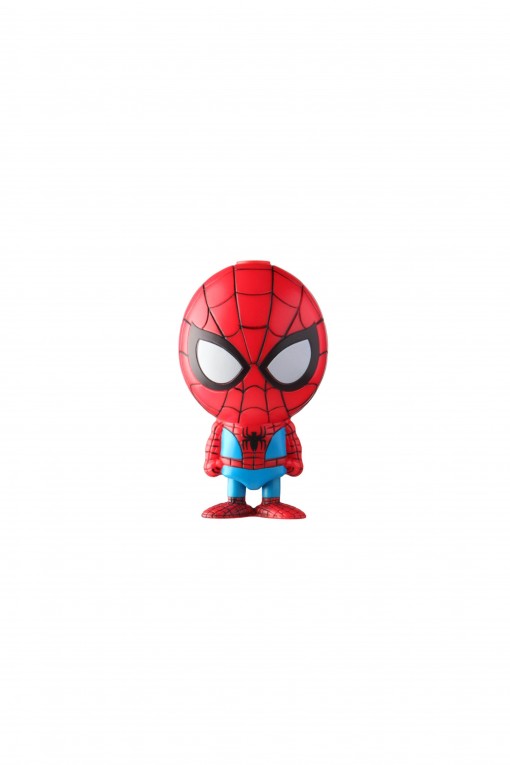Poster Spiderman Toy