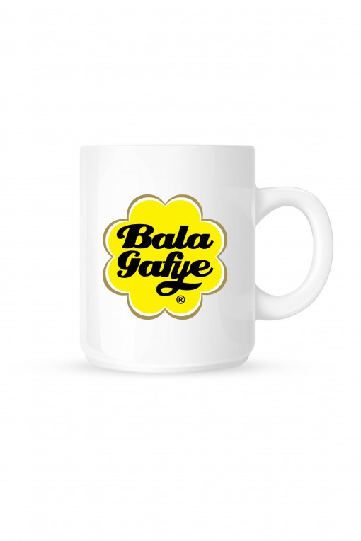 Mug Bala Gafye