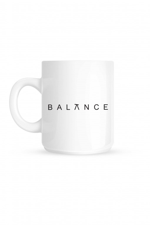 Mug Balance