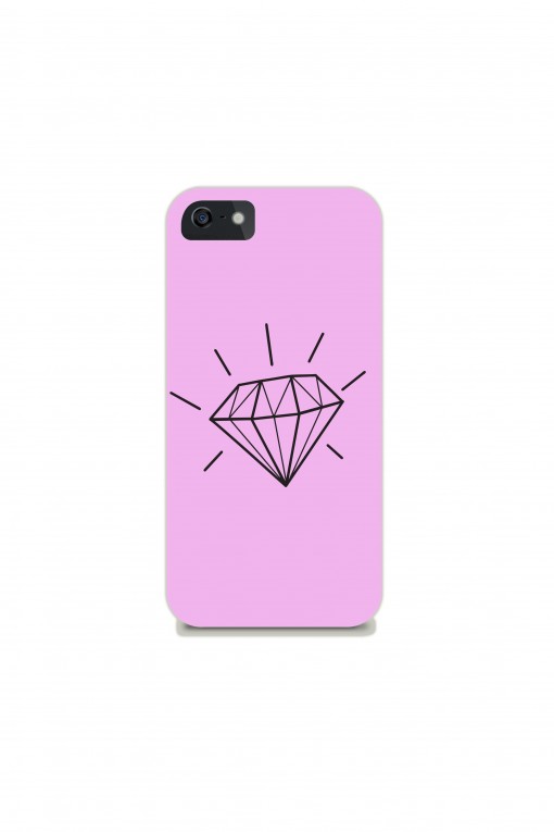 Phone case Diamond