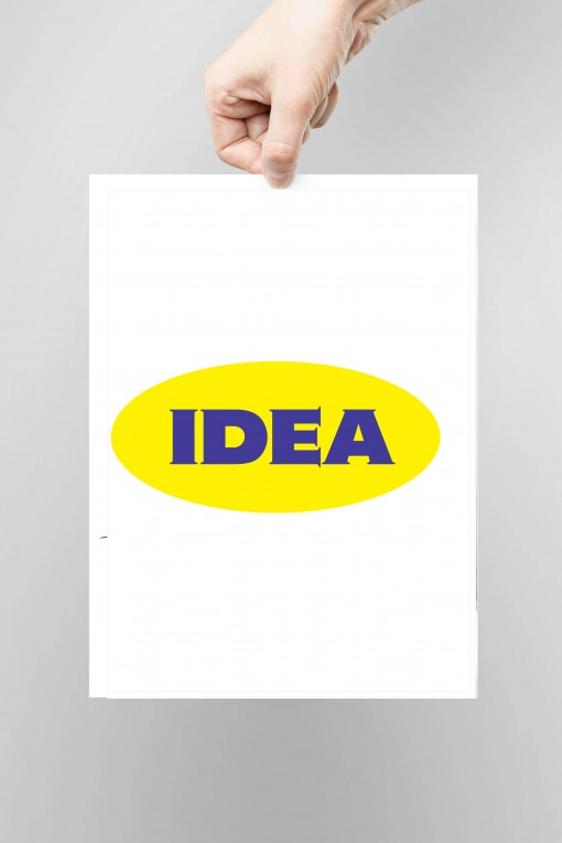 Poster IDEA