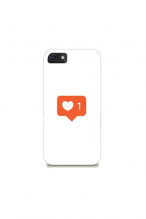 Phone case Instagram