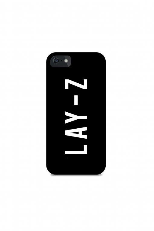 Phone case LAY-Z