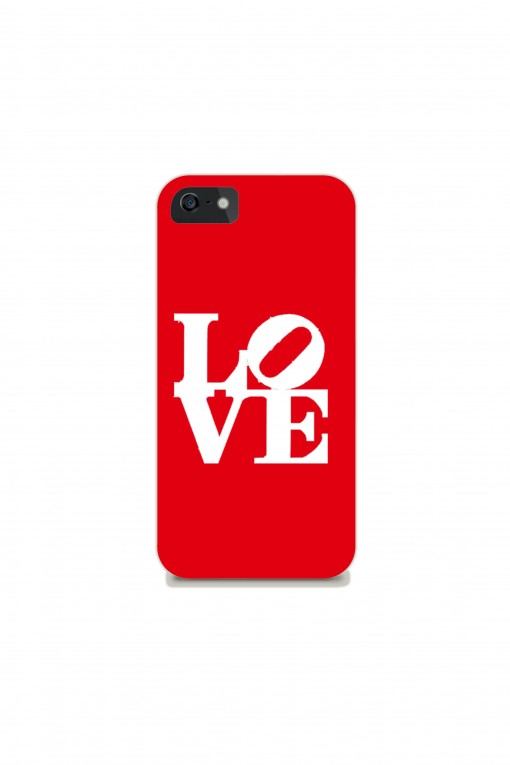 Phone case Love