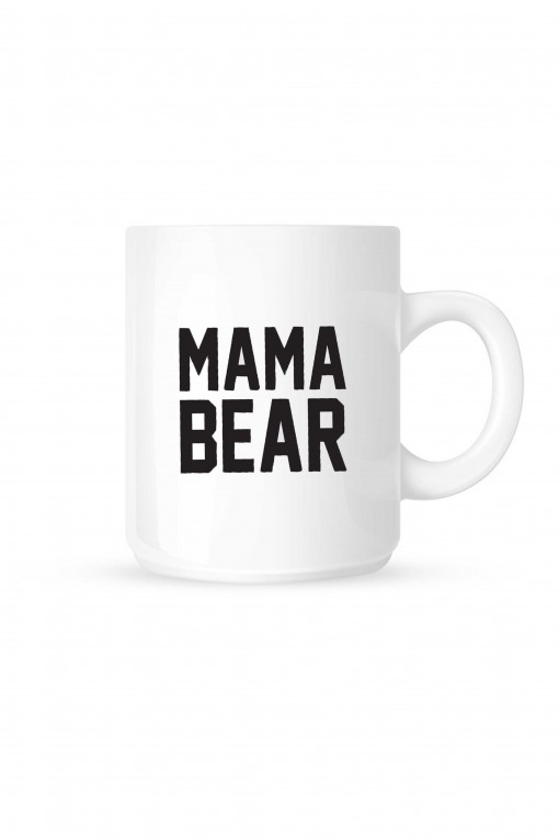 Mug MAMA BEAR