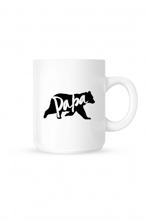 Mug Papa