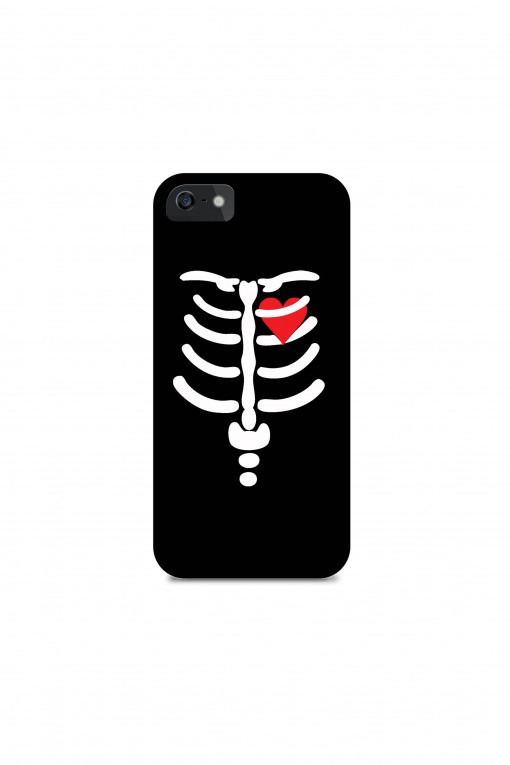 Phone case Skeleton