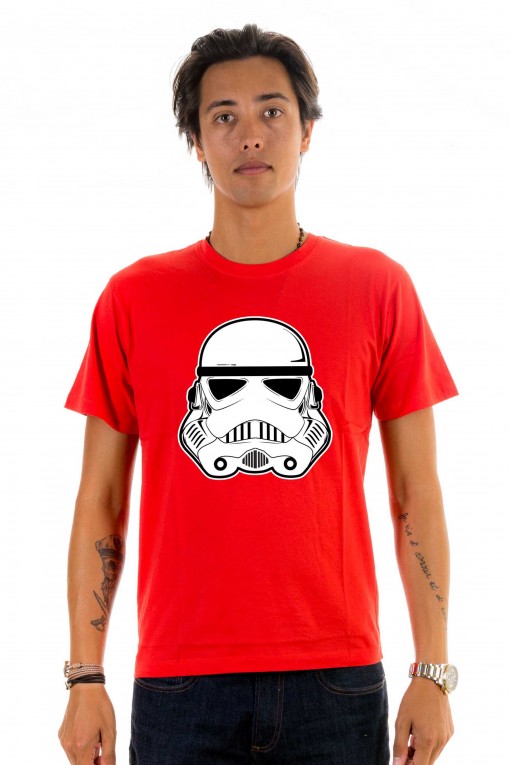 T-shirt Star Wars