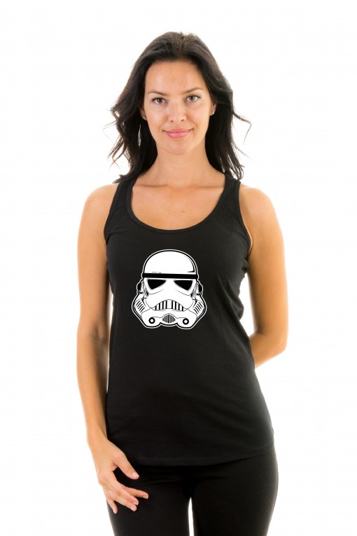 Tanktop Star Wars