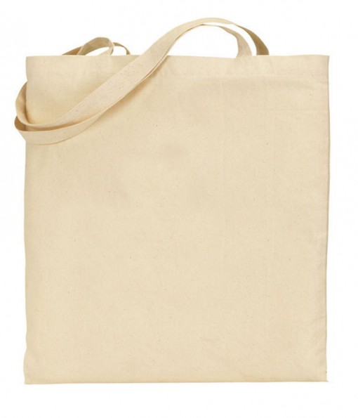 Tote bag for Custom - Unique Size - 60 AED