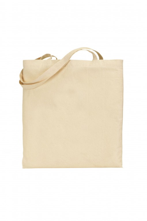 Starting 65 AED - Tote bag with print