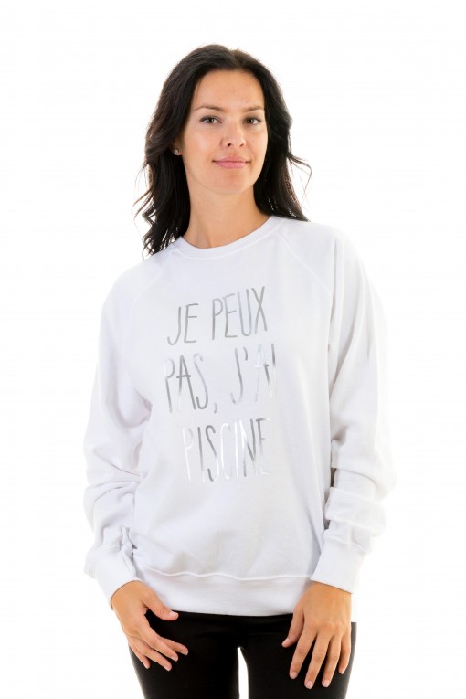 Tshirt Factory Sweatshirt - Unisex