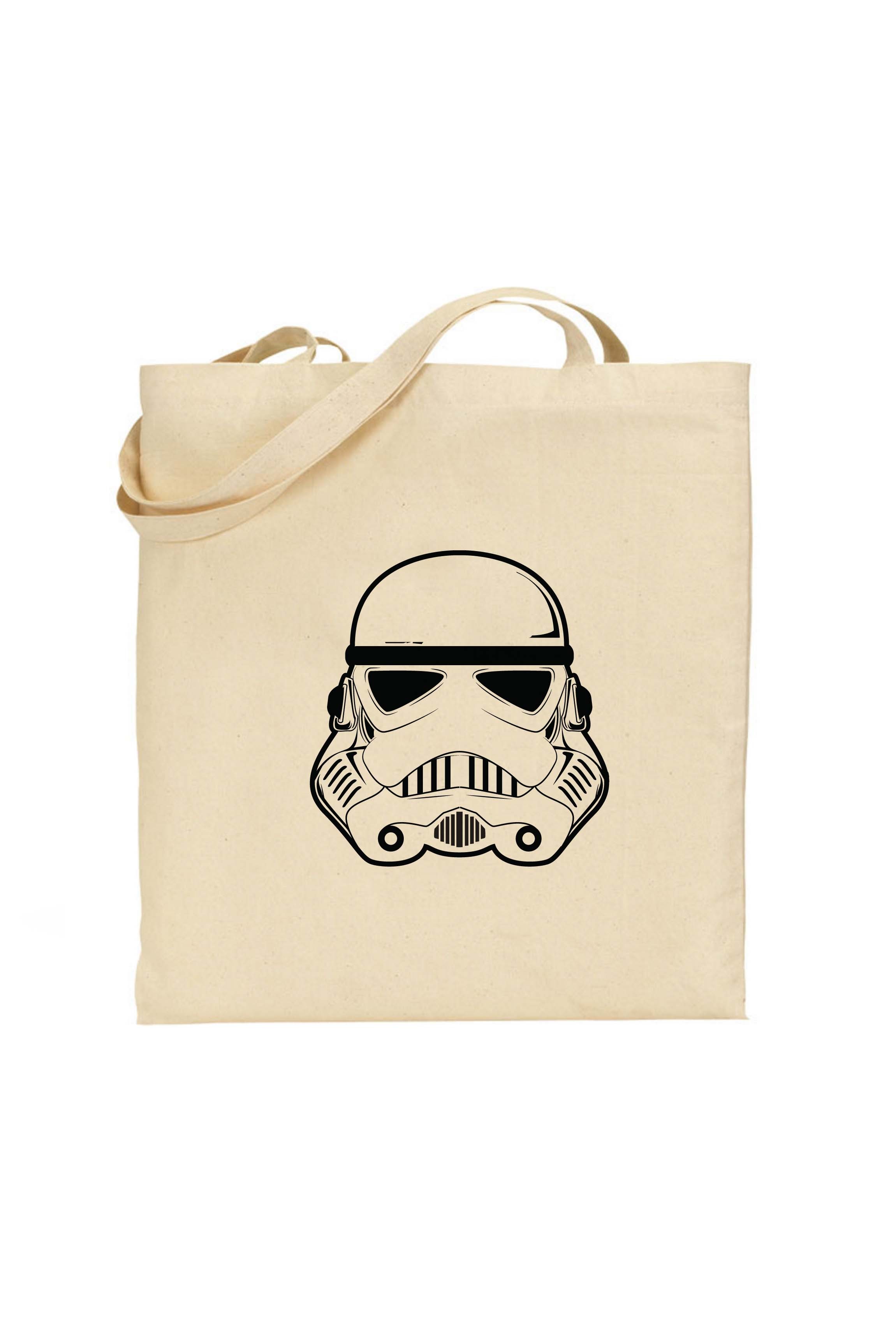 tote bag star wars