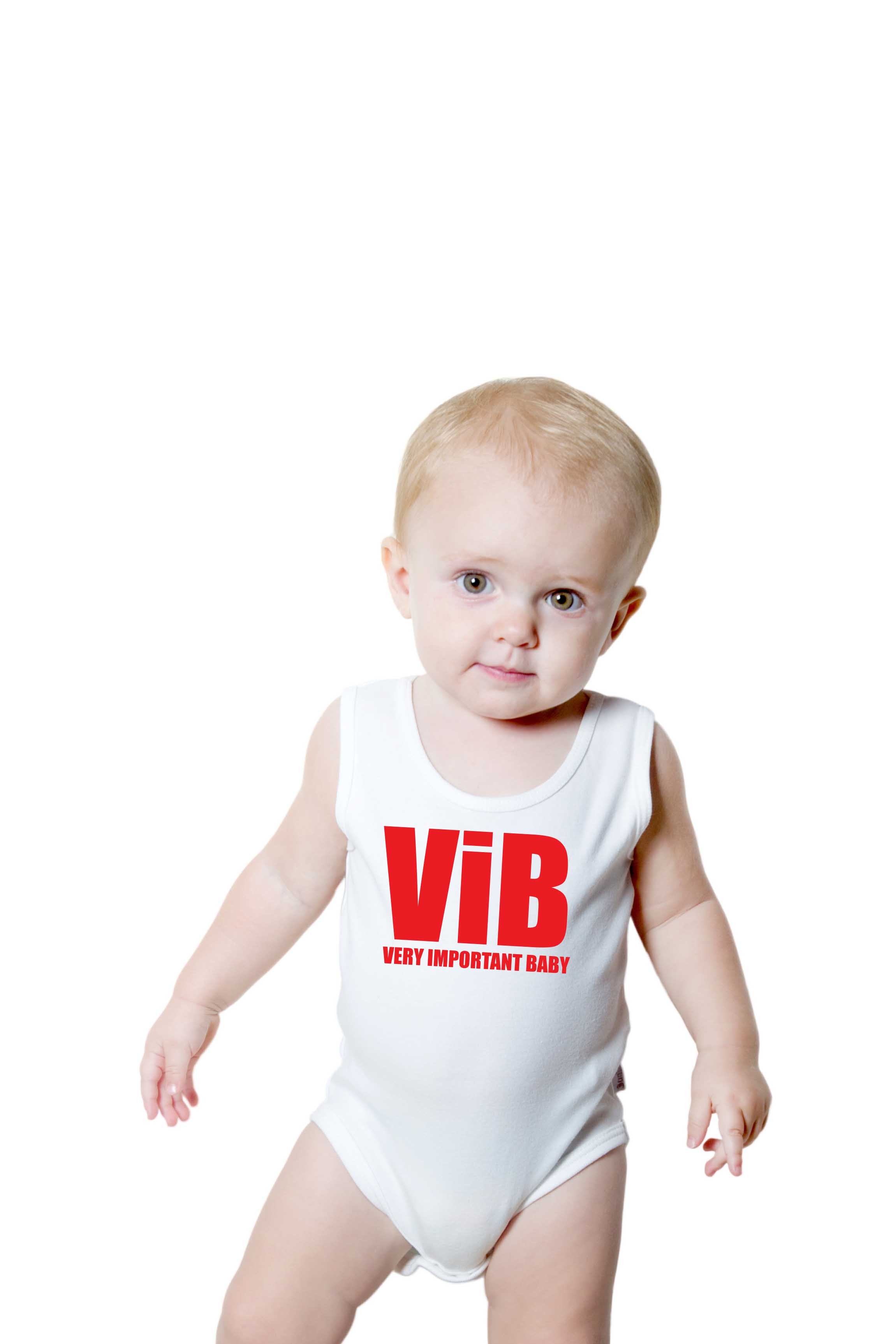 Vib baby romper clearance