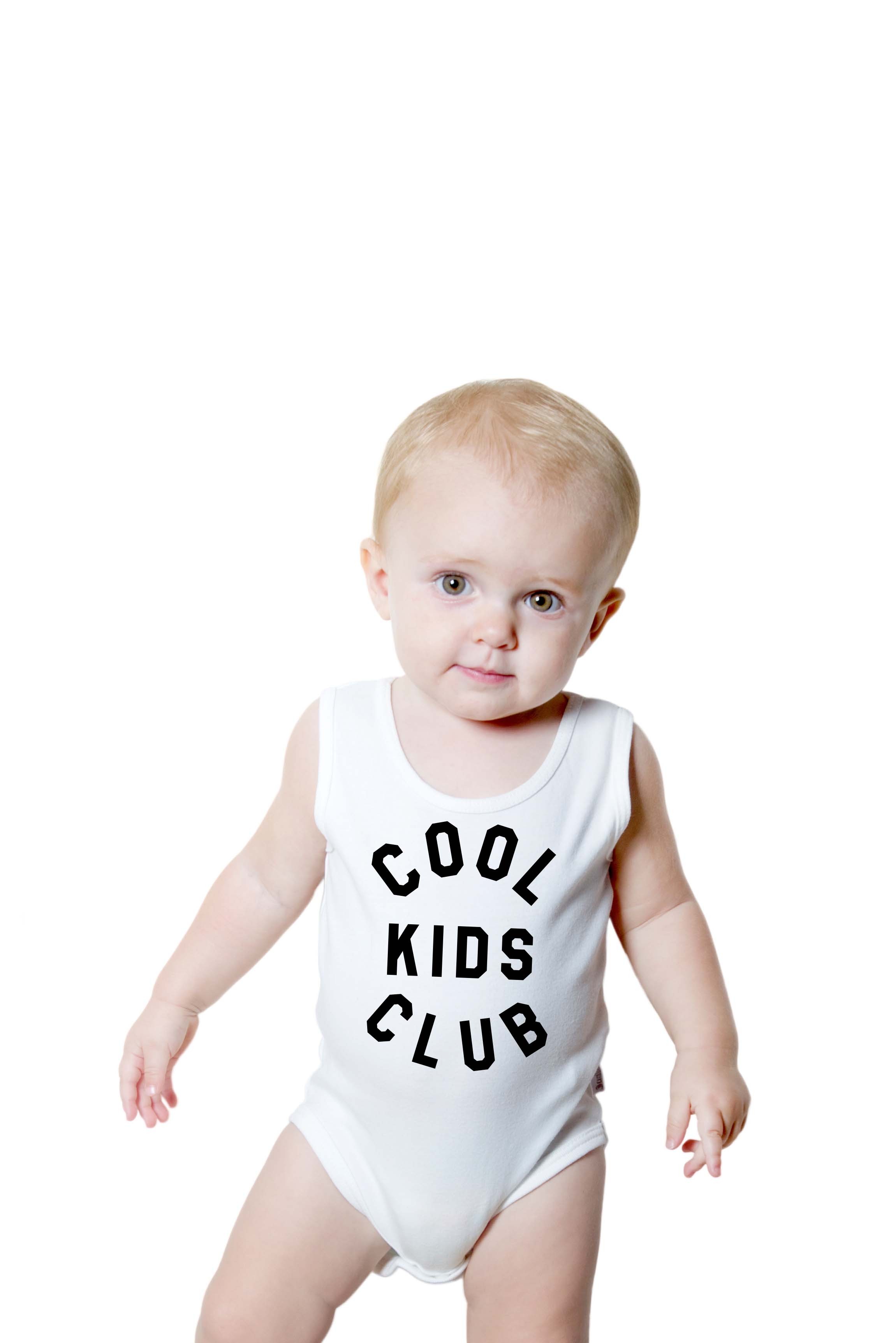 Cool baby rompers 2025