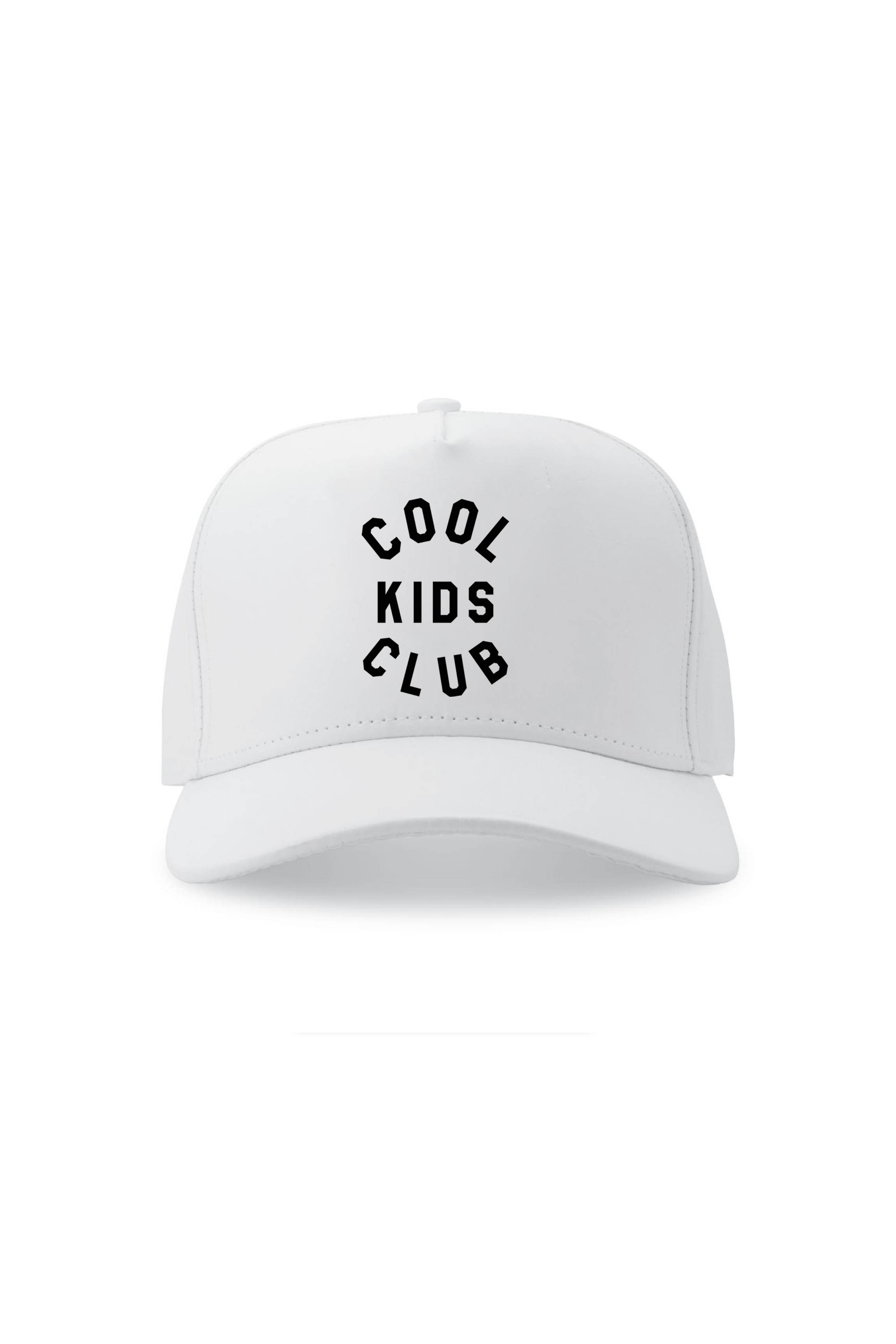 Kids cool sale caps