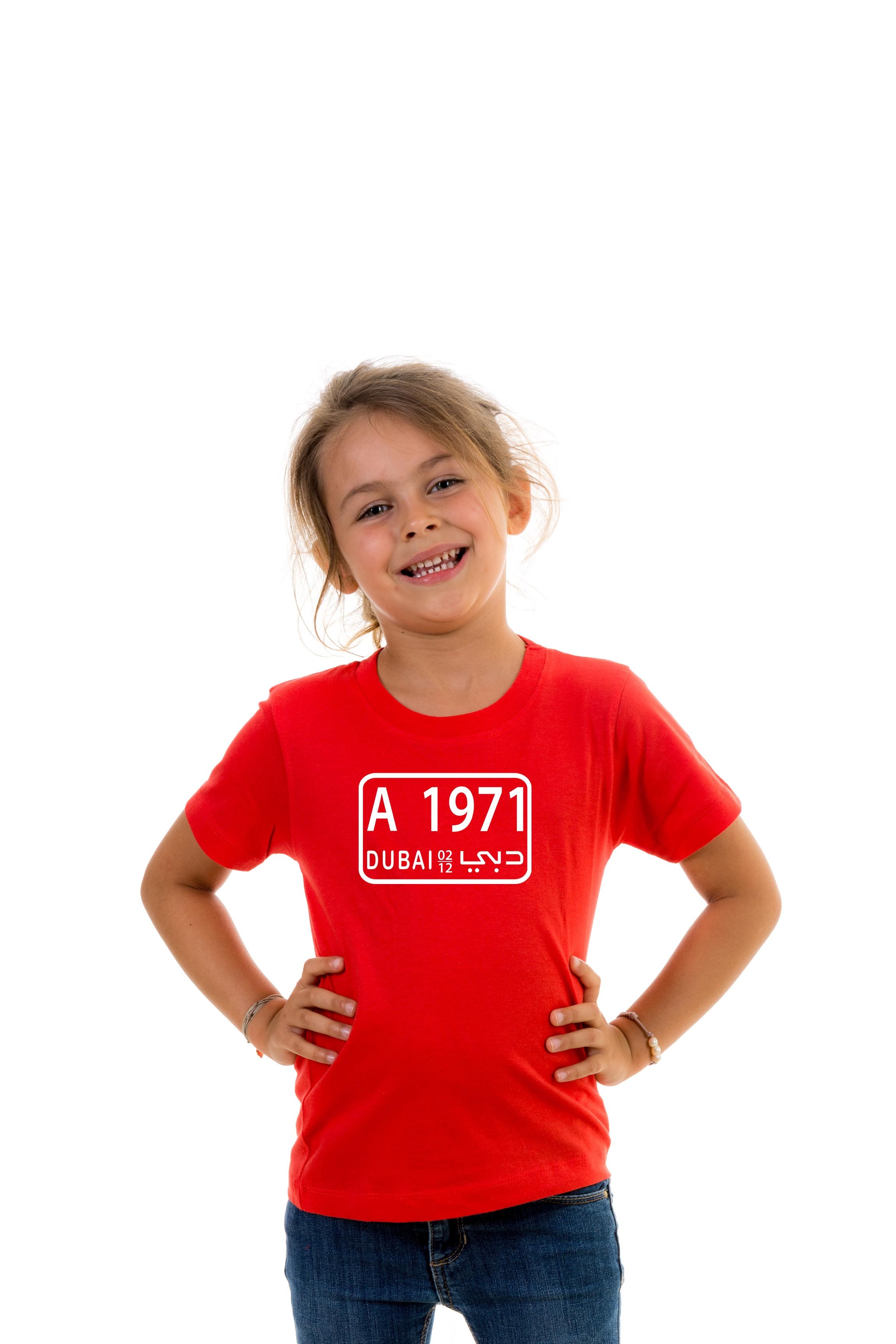 Red T Shirt Kids Factory Sale, 50% OFF | www.barribarcelona.com