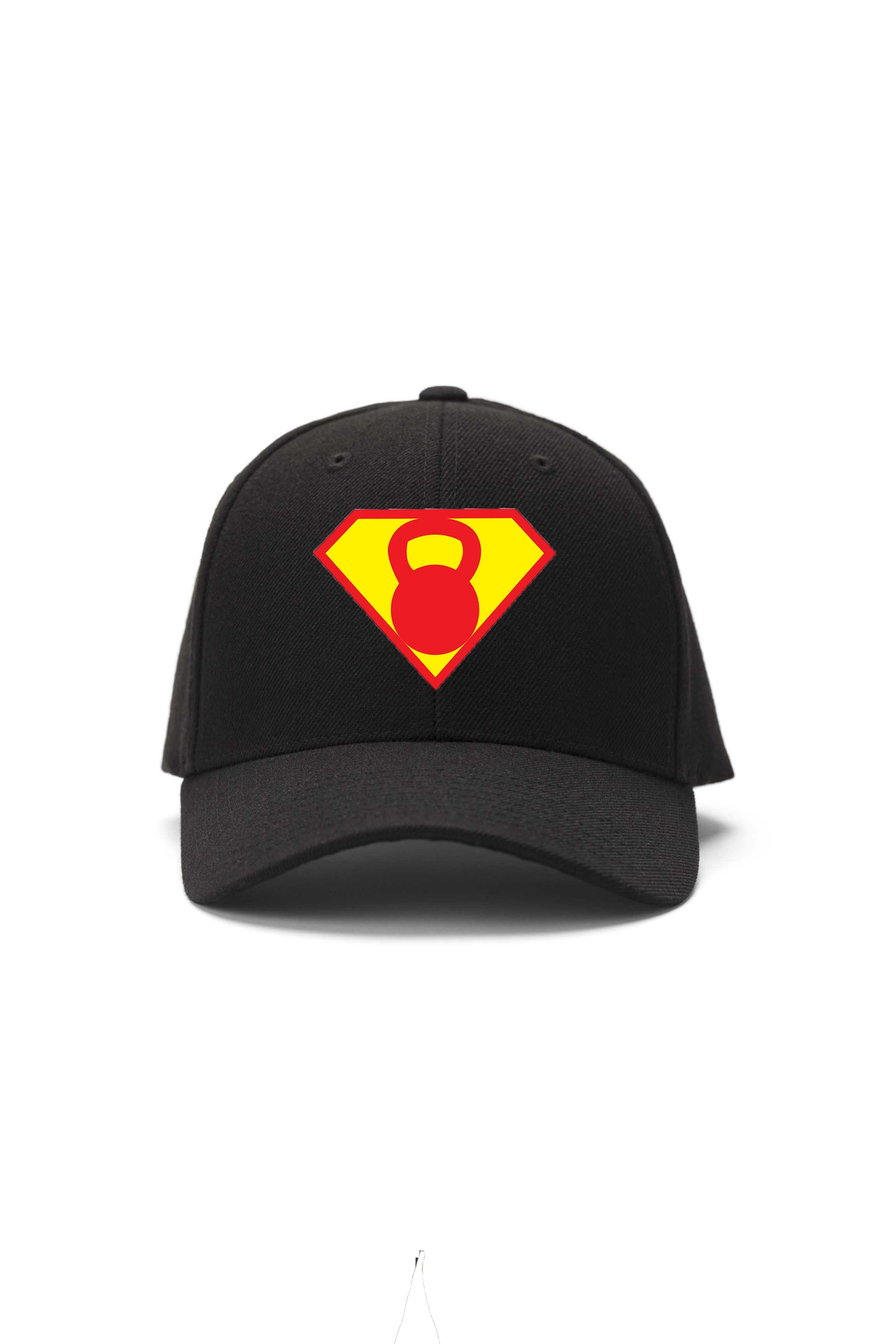 Cap fitness hotsell
