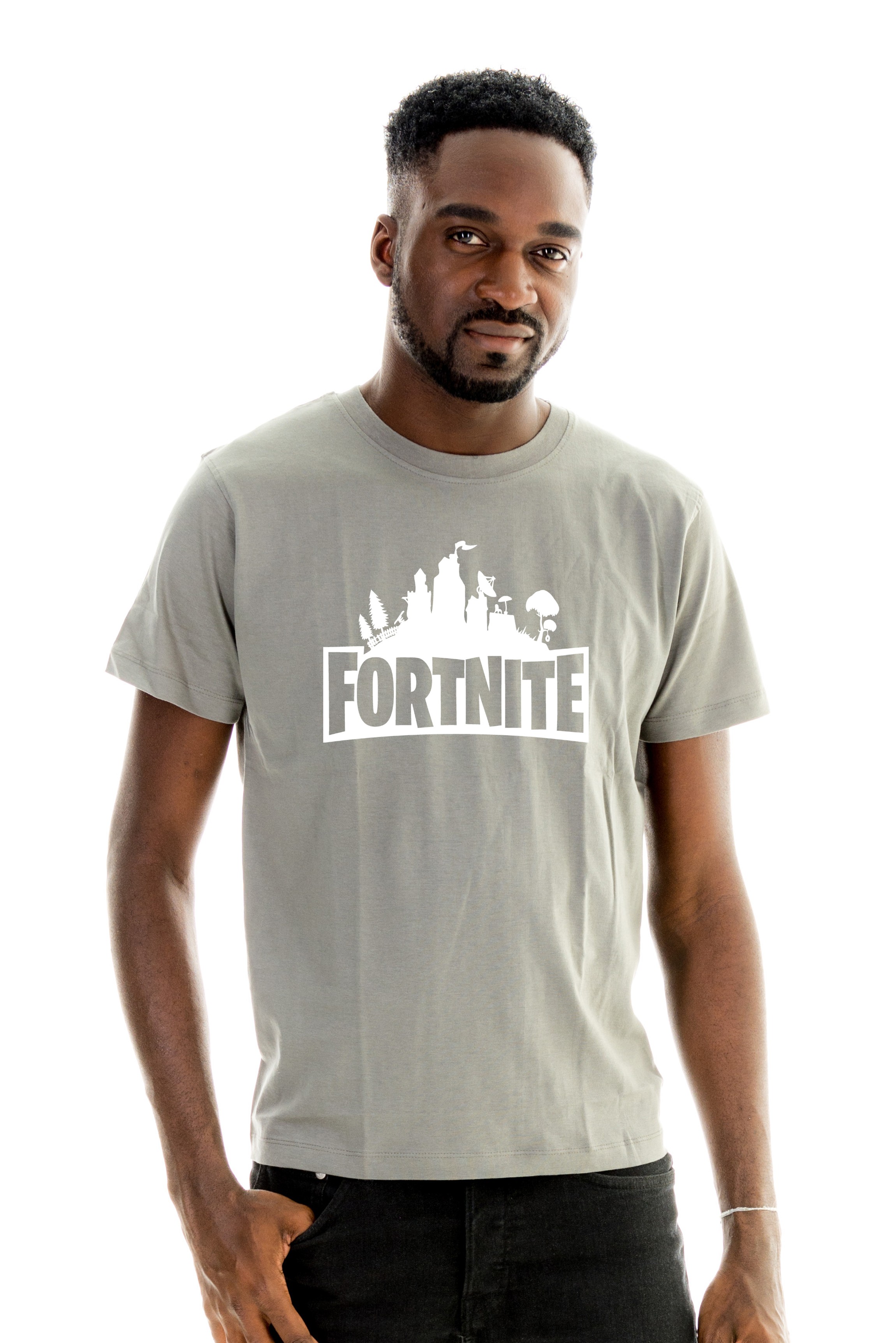 Fortnite - New Designs