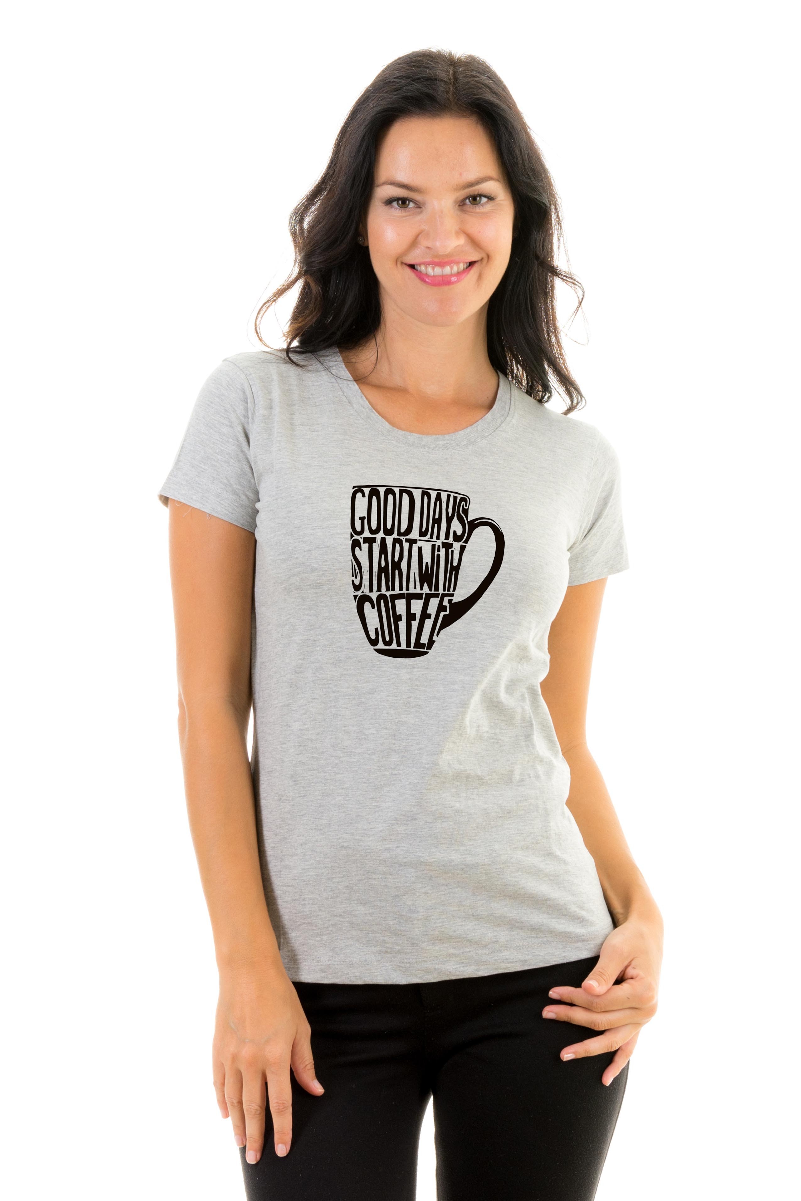 Coffee t shirts online new arrivals