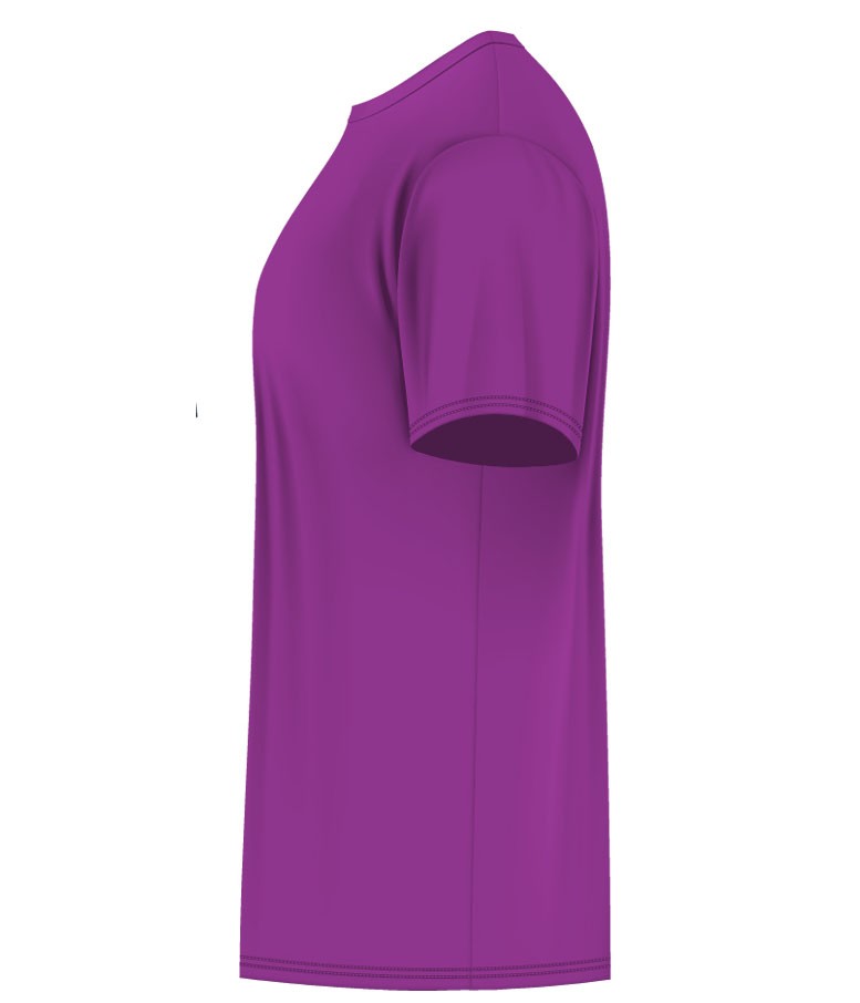 3 Tshirt Factory Premium for Custom Ladies Starting 85 AED T