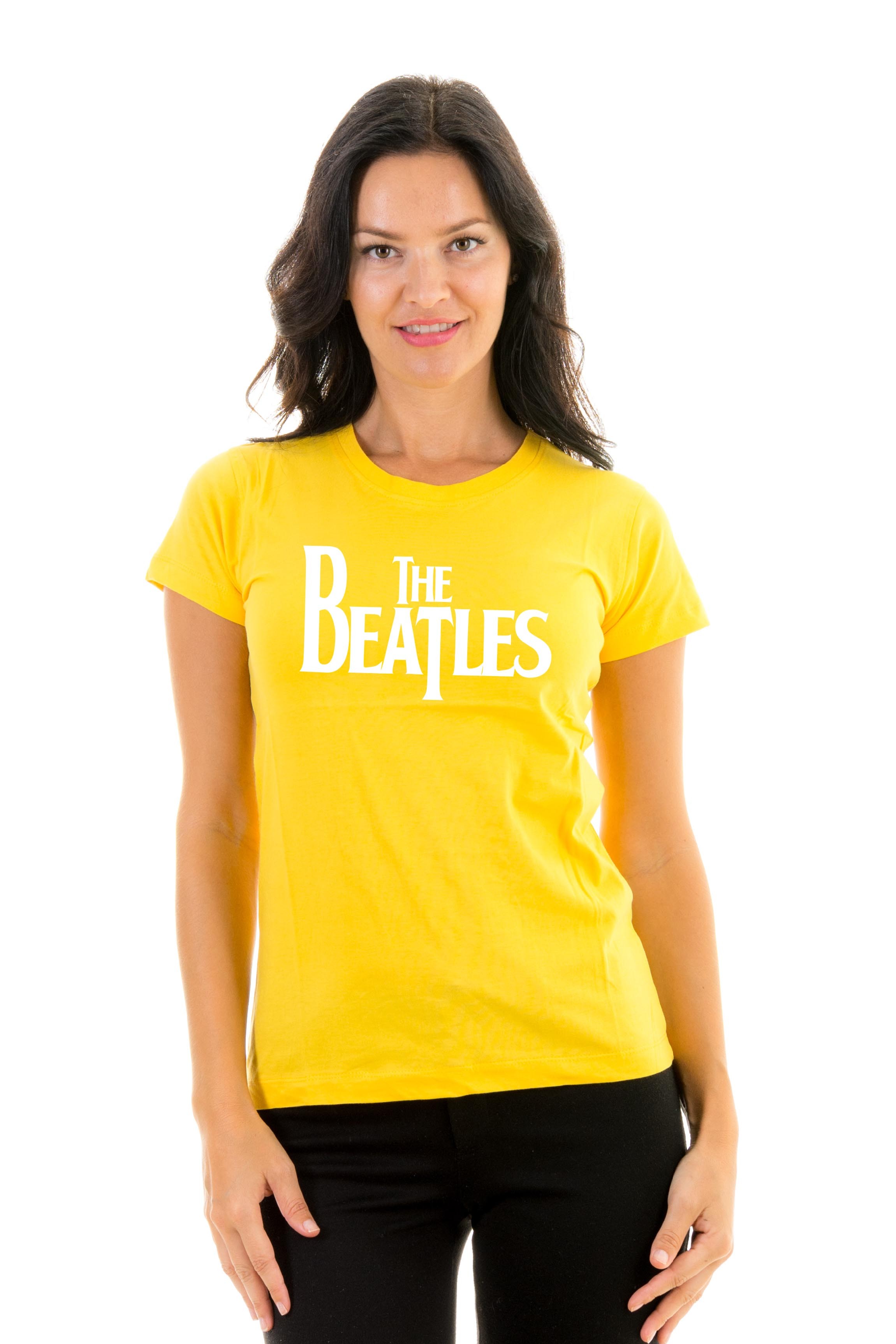 Beatles t top shirts for sale