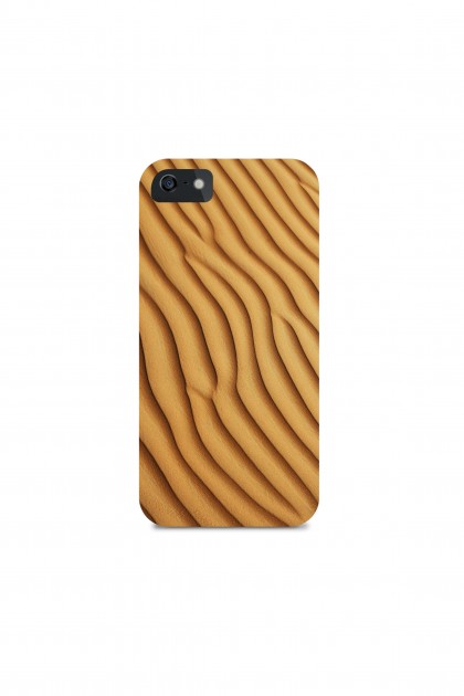 Phone case Sand