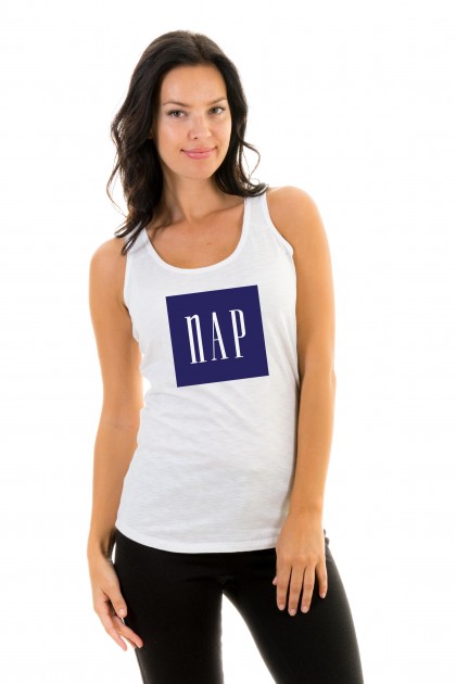 Tanktop NAP