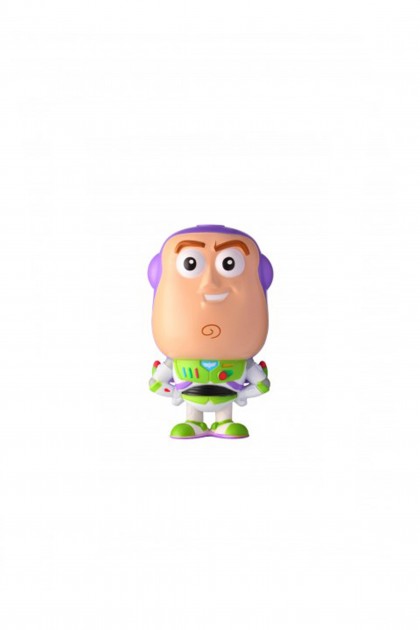 Poster Buzz Lightyear