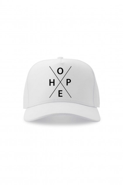 Cap HOPE