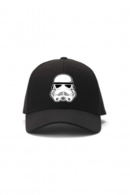 Cap Star Wars