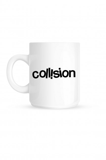 Mug Collision