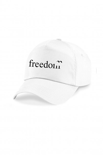 Cap Freedom