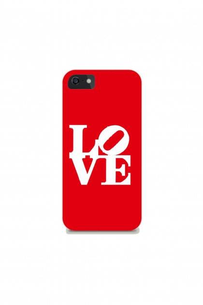 Phone case Love