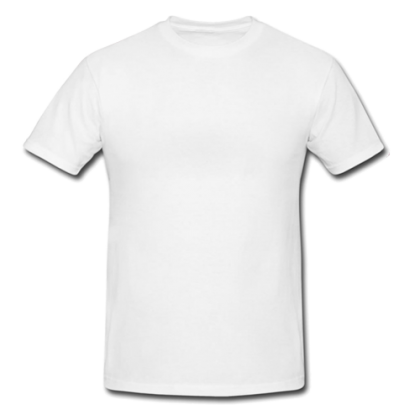 TEST / T-shirt Factory Premium - Men
