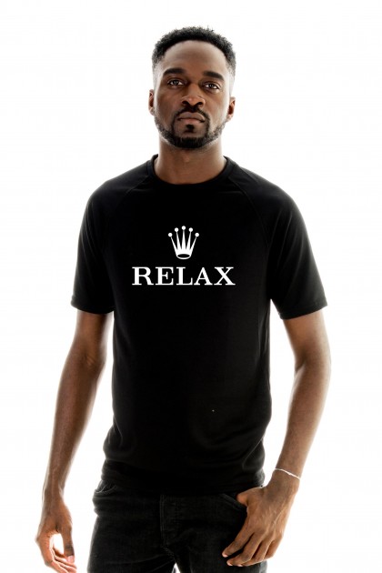 T-shirt Relax