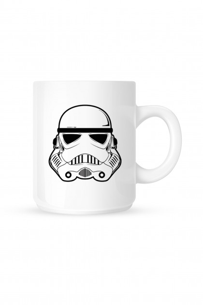 Mug Star Wars