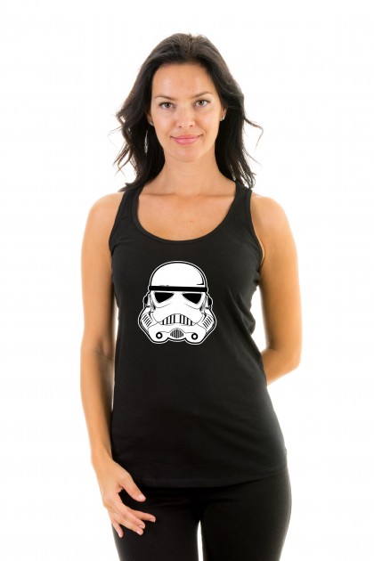 Tanktop Star Wars