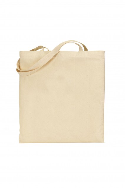 Starting 65 AED - Tote bag with print