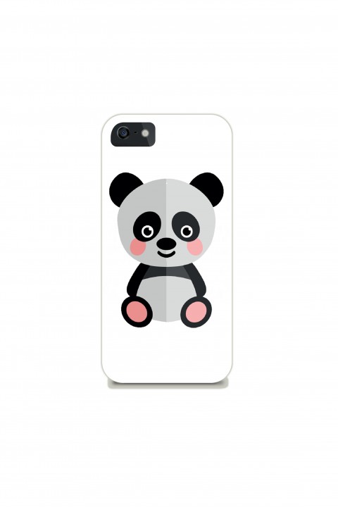 Phone case Panda
