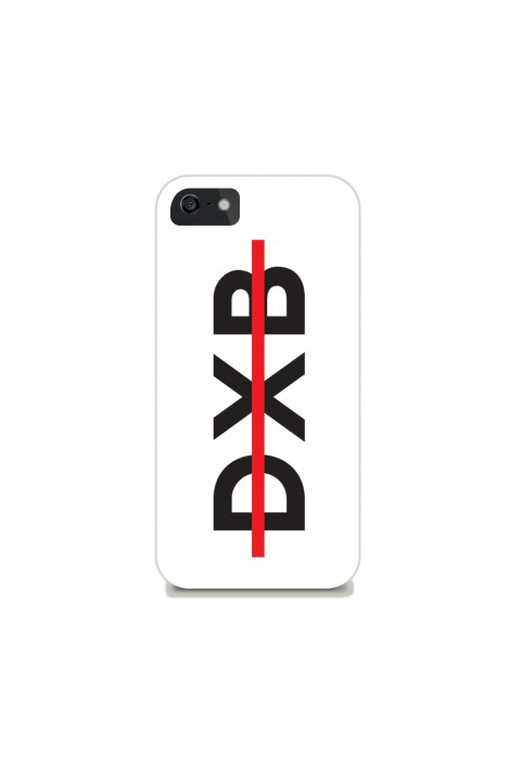 Phone case D X B