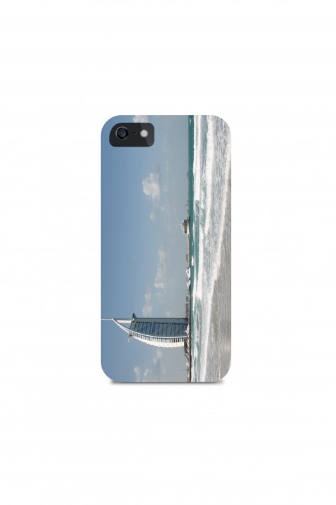 Phone case Burj Al Arab