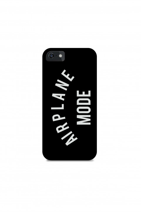 Phone case Airplane Mode