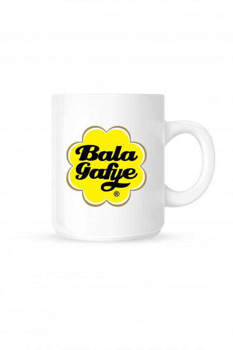 Mug Bala Gafye