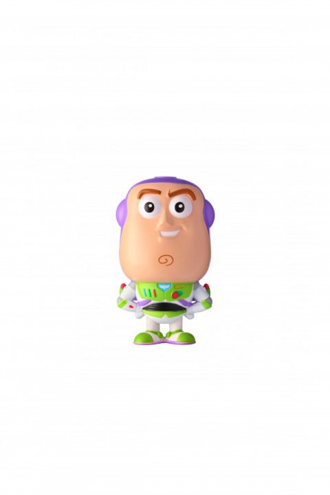 Poster Buzz Lightyear