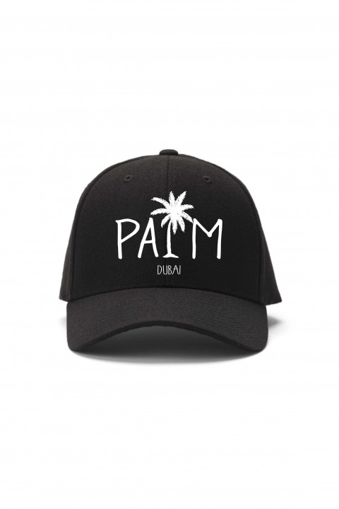 Cap Palm Dubaï