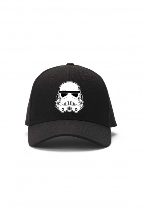 Cap Star Wars